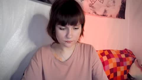 Judy online show from May 25, 8:30 pm