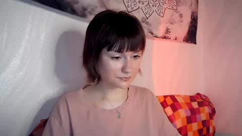 Judy online show from May 23, 8:40 pm