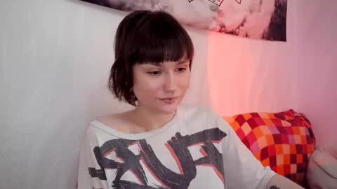 Judy online show from May 11, 2:13 am