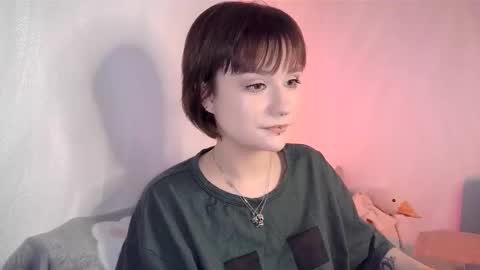 Judy online show from February 27, 12:05 pm