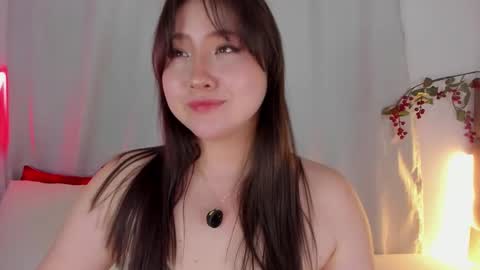 Snapshot of uwumary chatting on September 17, 2:53 am Mary online show from September 17, 2:53 am