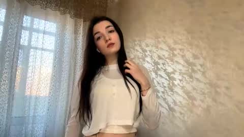 Lisi online show from February 27, 11:32 am