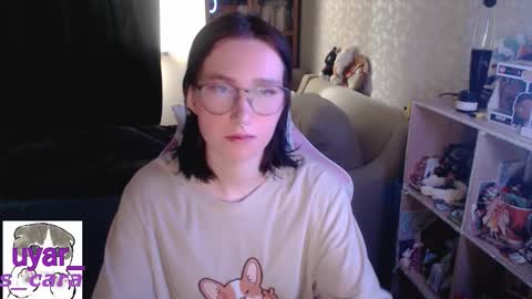 Cara online show from September 17, 11:30 am