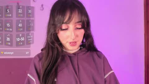 v1cky_ online show from November 30, 1:32 am