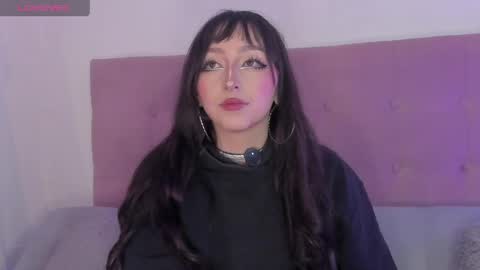 v1cky_ online show from May 31, 11:06 pm