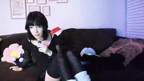 Rosy online show from December 23, 7:56 am