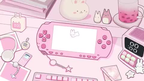 Rosy online show from October 28, 5:13 am