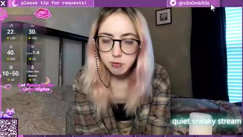 kermit online show from February 8, 9:29 pm