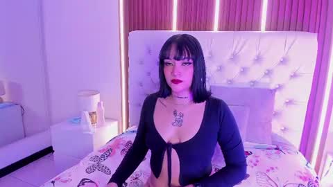 Valery  online show from July 28, 3:26 am