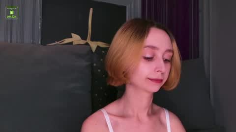 RACHEL online show from July 27, 8:50 pm