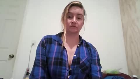 vagimosa online show from October 23, 12:27 am