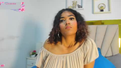 vahioleth  online show from October 23, 3:01 am