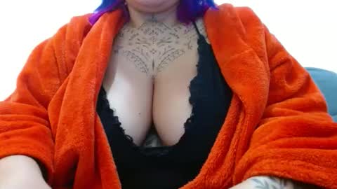 Vah Oliver online show from November 30, 3:16 pm