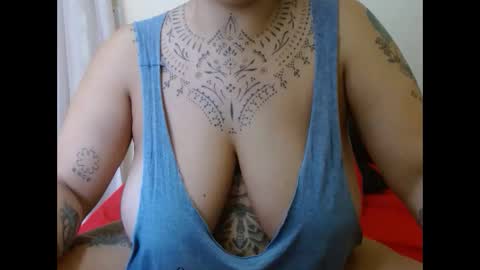 Vah Oliver online show from February 16, 1:27 pm