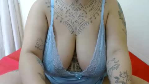 Vah Oliver online show from February 17, 12:49 pm