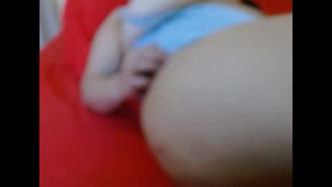 Vah Oliver online show from February 11, 3:40 pm