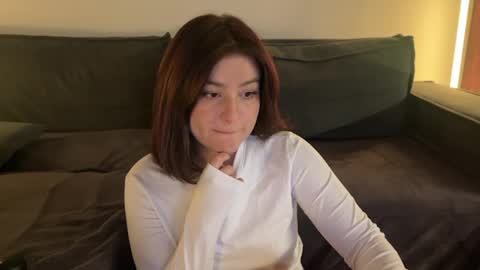 Valery online show from February 23, 4:40 pm