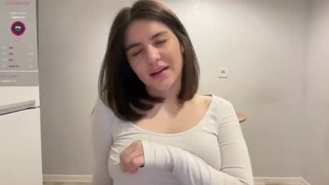Valery online show from March 11, 8:33 pm