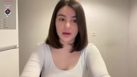 Valery online show from March 8, 7:07 pm