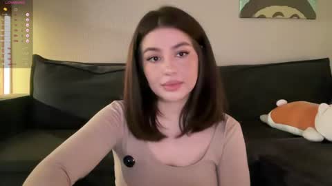 Valery online show from July 12, 5:58 pm