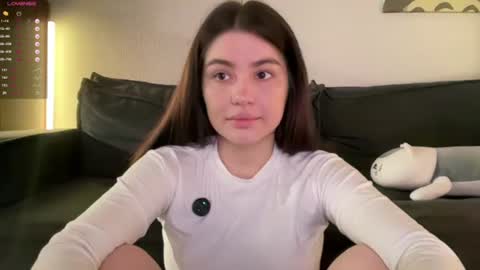 Valery online show from July 23, 8:50 pm