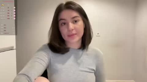 Valery online show from March 15, 8:44 pm