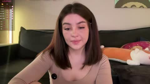 Valery online show from July 16, 9:41 pm