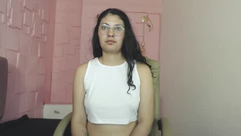 Vainilla online show from March 23, 8:31 am