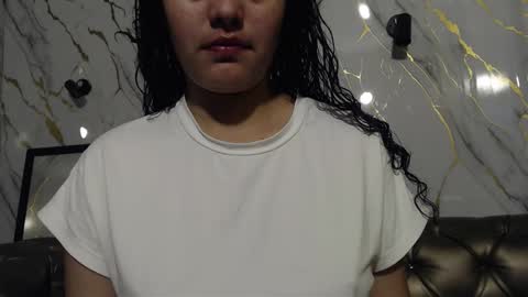 Vainilla online show from September 25, 2:10 am