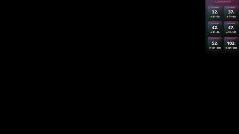 Vaiolet1314 online show from November 2, 11:41 pm