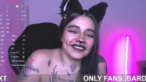 first of all... who are u online show from October 31, 8:51 am