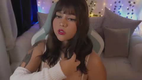 val online show from June 19, 1:10 am