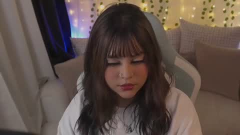 val online show from June 17, 2:46 am