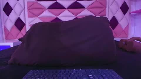 Valentina online show from November 9, 7:21 pm