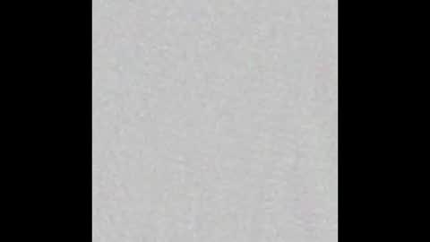 Tifanny  online show from November 17, 12:17 pm