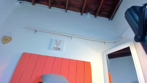 VALENTINA  3 online show from September 12, 2:02 pm