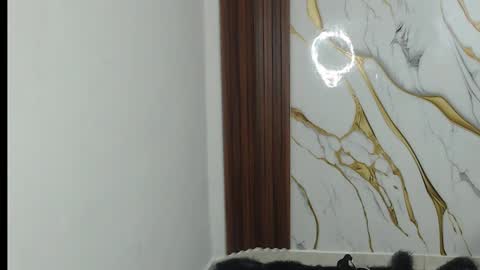 valen_ross7 online show from March 25, 6:33 pm