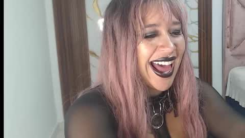 valen_ross7 online show from March 8, 10:19 am