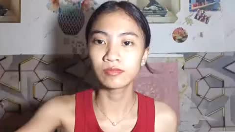 Camille online show from July 20, 3:03 pm