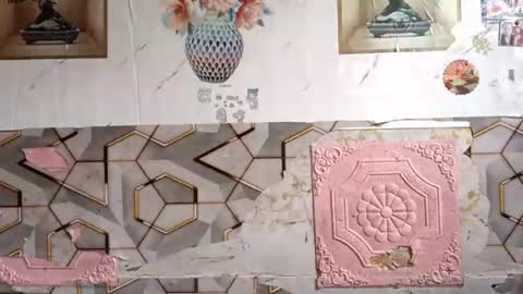 Camille online show from July 23, 1:58 am