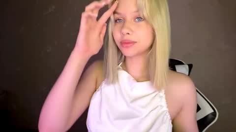 Olachka online show from November 30, 5:44 am