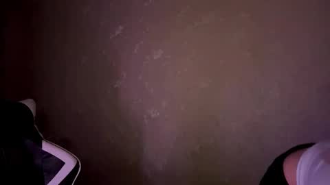 Olachka online show from November 29, 5:33 am