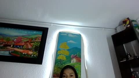  you valen  online show from July 18, 2:15 am