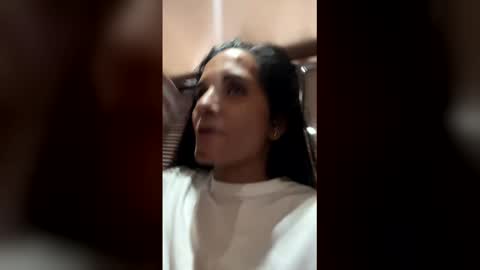 Julieta-2012 online show from February 22, 8:32 pm