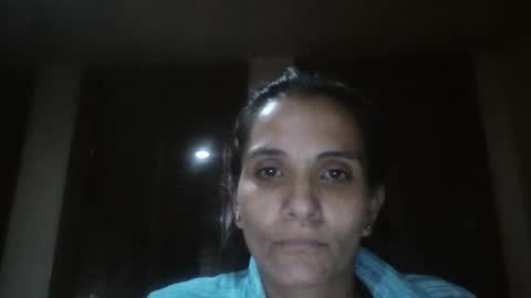 Julieta-2012 online show from February 20, 1:46 am