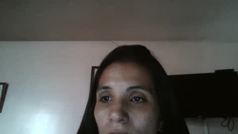 Julieta-2012 online show from February 11, 4:02 pm