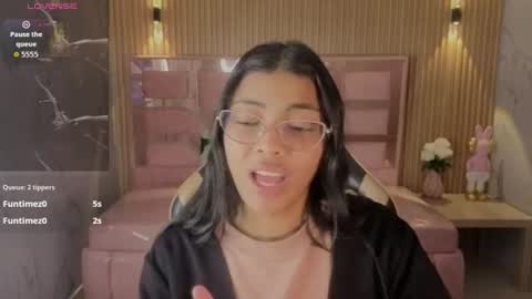 Valentina  online show from July 28, 12:48 pm