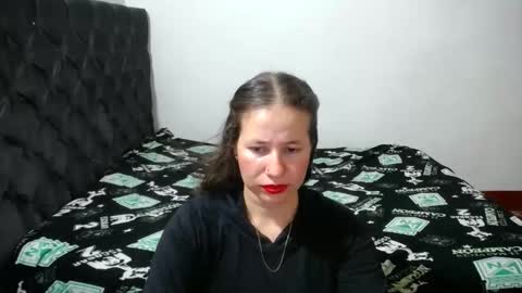 valentina_hz online show from October 15, 2:41 pm