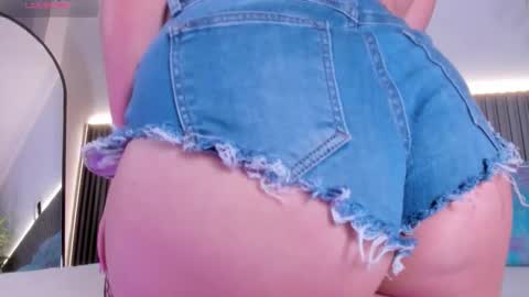 Valentina online show from February 21, 7:14 pm