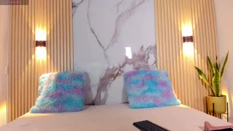 Valentina online show from September 10, 3:17 am